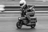 caranddriver.com