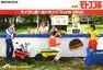 japanesenostalgiccar.com
