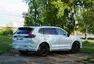 Honda CR-V e:PHEV: Bestseller v novém hávu 