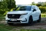 Honda CR-V e:PHEV: Bestseller v novém hávu 