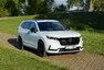 Honda CR-V e:PHEV: Bestseller v novém hávu 