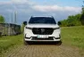 Honda CR-V e:PHEV: Bestseller v novém hávu 