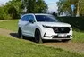 Honda CR-V e:PHEV: Bestseller v novém hávu 