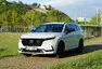 Honda CR-V e:PHEV: Bestseller v novém hávu 