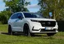 Honda CR-V e:PHEV: Bestseller v novém hávu 