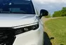Honda CR-V e:PHEV: Bestseller v novém hávu 