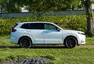 Honda CR-V e:PHEV: Bestseller v novém hávu 