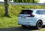 Honda CR-V e:PHEV: Bestseller v novém hávu 