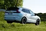 Honda CR-V e:PHEV: Bestseller v novém hávu 
