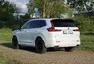 Honda CR-V e:PHEV: Bestseller v novém hávu 
