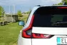 Honda CR-V e:PHEV: Bestseller v novém hávu 
