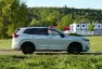 Honda CR-V e:PHEV: Bestseller v novém hávu 