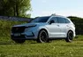 Honda CR-V e:PHEV: Bestseller v novém hávu 