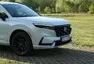 Honda CR-V e:PHEV: Bestseller v novém hávu 