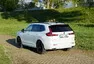 Honda CR-V e:PHEV: Bestseller v novém hávu 