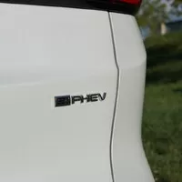 Honda CR-V e:PHEV: Bestseller v novém hávu 