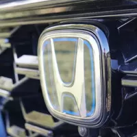 Honda CR-V e:PHEV: Bestseller v novém hávu 