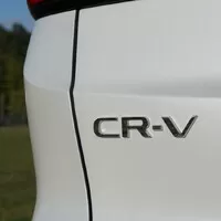 Honda CR-V e:PHEV: Bestseller v novém hávu 