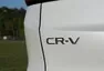 Honda CR-V e:PHEV: Bestseller v novém hávu 