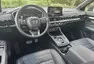 Honda CR-V e:PHEV: Bestseller v novém hávu 