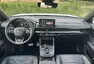 Honda CR-V e:PHEV: Bestseller v novém hávu 