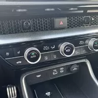 Honda CR-V e:PHEV: Bestseller v novém hávu 