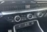 Honda CR-V e:PHEV: Bestseller v novém hávu 