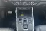 Honda CR-V e:PHEV: Bestseller v novém hávu 