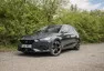 Cupra Leon 2.0 TDI 110 kW: Když nechcete Octavii, ale na její praktičnost nedáte dopustit