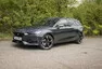 Cupra Leon 2.0 TDI 110 kW: Když nechcete Octavii, ale na její praktičnost nedáte dopustit