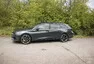 Cupra Leon 2.0 TDI 110 kW: Když nechcete Octavii, ale na její praktičnost nedáte dopustit