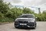 Cupra Leon 2.0 TDI 110 kW: Když nechcete Octavii, ale na její praktičnost nedáte dopustit