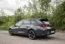 Cupra Leon 2.0 TDI 110 kW: Když nechcete Octavii, ale na její praktičnost nedáte dopustit