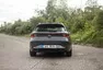 Cupra Leon 2.0 TDI 110 kW: Když nechcete Octavii, ale na její praktičnost nedáte dopustit