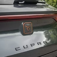 Cupra Leon 2.0 TDI 110 kW: Když nechcete Octavii, ale na její praktičnost nedáte dopustit