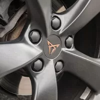 Cupra Leon 2.0 TDI 110 kW: Když nechcete Octavii, ale na její praktičnost nedáte dopustit