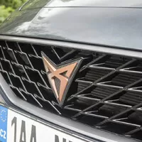 Cupra Leon 2.0 TDI 110 kW: Když nechcete Octavii, ale na její praktičnost nedáte dopustit
