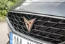 Cupra Leon 2.0 TDI 110 kW: Když nechcete Octavii, ale na její praktičnost nedáte dopustit
