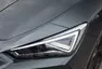 Cupra Leon 2.0 TDI 110 kW: Když nechcete Octavii, ale na její praktičnost nedáte dopustit
