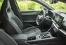 Cupra Leon 2.0 TDI 110 kW: Když nechcete Octavii, ale na její praktičnost nedáte dopustit