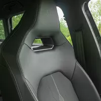 Cupra Leon 2.0 TDI 110 kW: Když nechcete Octavii, ale na její praktičnost nedáte dopustit