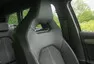 Cupra Leon 2.0 TDI 110 kW: Když nechcete Octavii, ale na její praktičnost nedáte dopustit