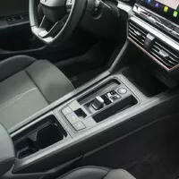Cupra Leon 2.0 TDI 110 kW: Když nechcete Octavii, ale na její praktičnost nedáte dopustit