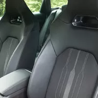 Cupra Leon 2.0 TDI 110 kW: Když nechcete Octavii, ale na její praktičnost nedáte dopustit