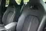 Cupra Leon 2.0 TDI 110 kW: Když nechcete Octavii, ale na její praktičnost nedáte dopustit