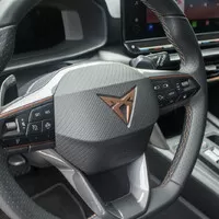 Cupra Leon 2.0 TDI 110 kW: Když nechcete Octavii, ale na její praktičnost nedáte dopustit