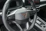 Cupra Leon 2.0 TDI 110 kW: Když nechcete Octavii, ale na její praktičnost nedáte dopustit