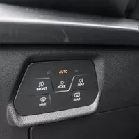 Cupra Leon 2.0 TDI 110 kW: Když nechcete Octavii, ale na její praktičnost nedáte dopustit
