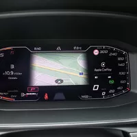 Cupra Leon 2.0 TDI 110 kW: Když nechcete Octavii, ale na její praktičnost nedáte dopustit