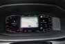 Cupra Leon 2.0 TDI 110 kW: Když nechcete Octavii, ale na její praktičnost nedáte dopustit